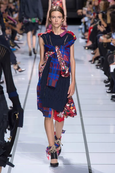 Look 34